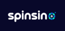 Spinsino Logo